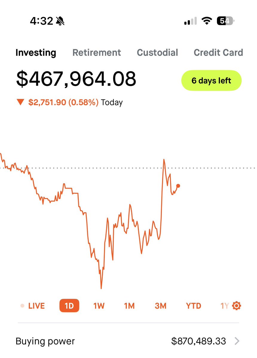 captaincrunch tweet media