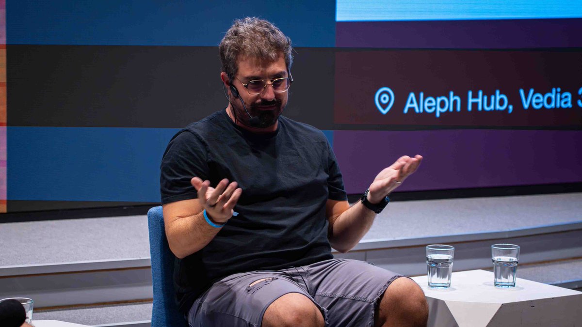 Crecimiento 🌞 tweet media