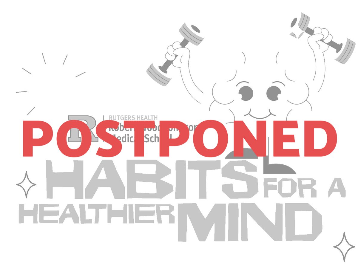 EastBrunswickLibrary tweet media