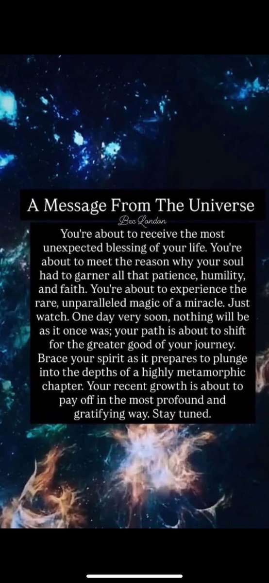 ✨💫Cali💫✨ tweet media