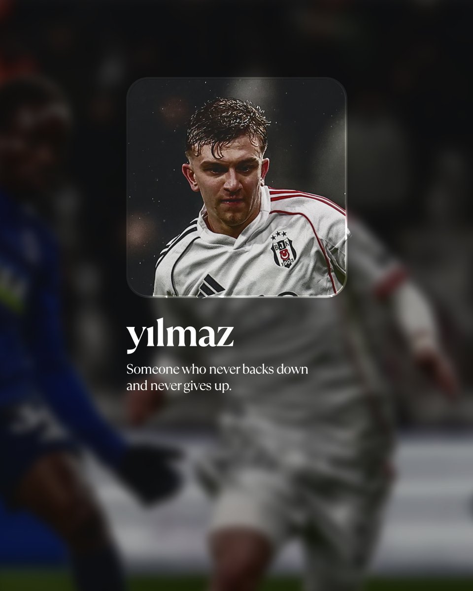 The Black Eagles tweet media