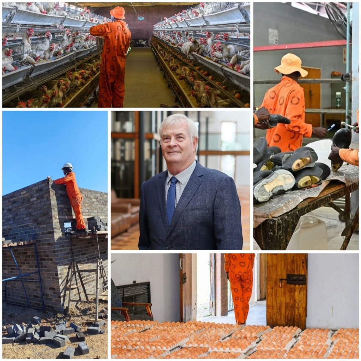 I ❤️ Cape Town ~ I Stand with Russia🇷🇺 MAGA tweet media