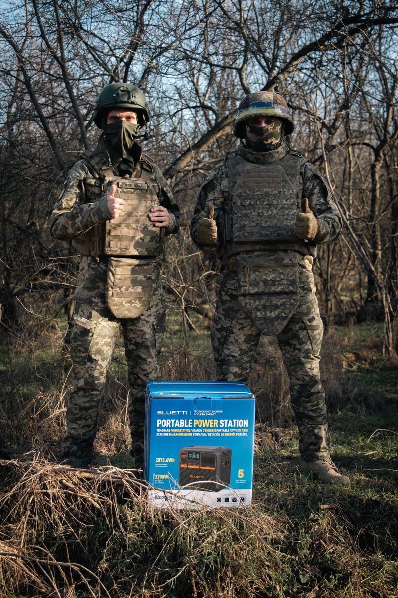 Oksana Mandryka tweet media