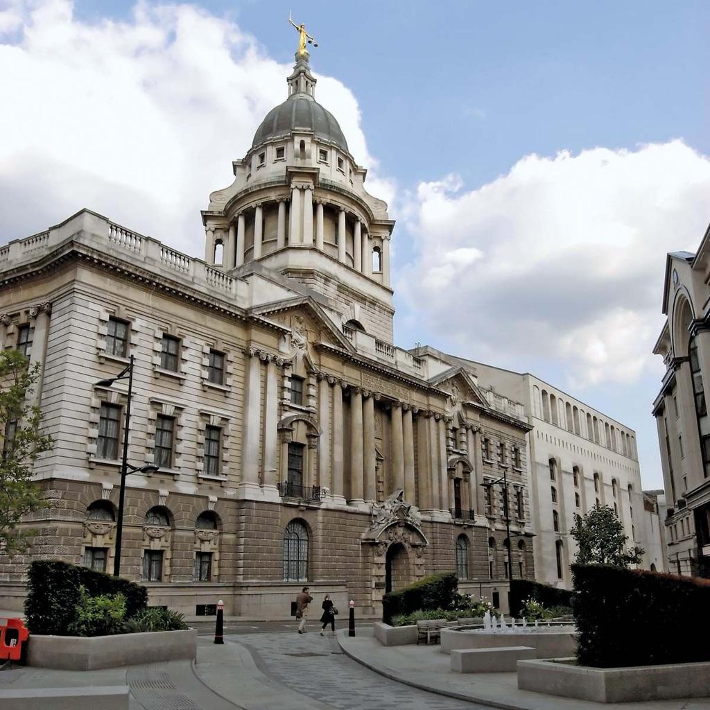 BritMatters 🇬🇧 tweet media