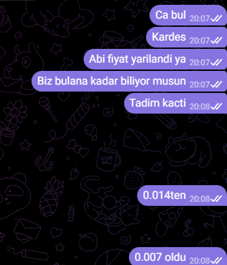 syoko.moca tweet media