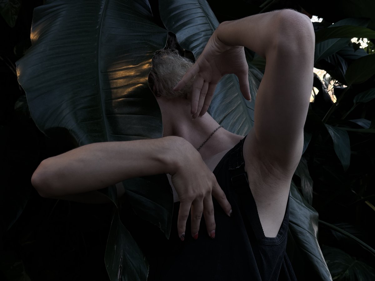 halfduality tweet media