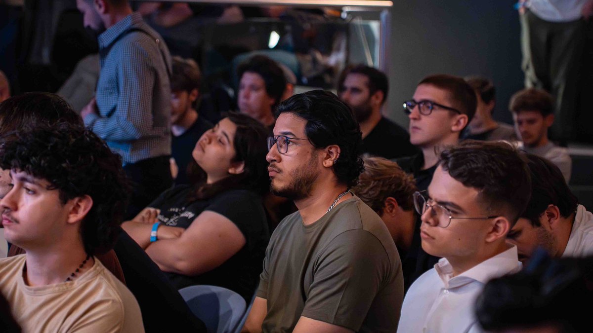 Crecimiento 🌞 tweet media