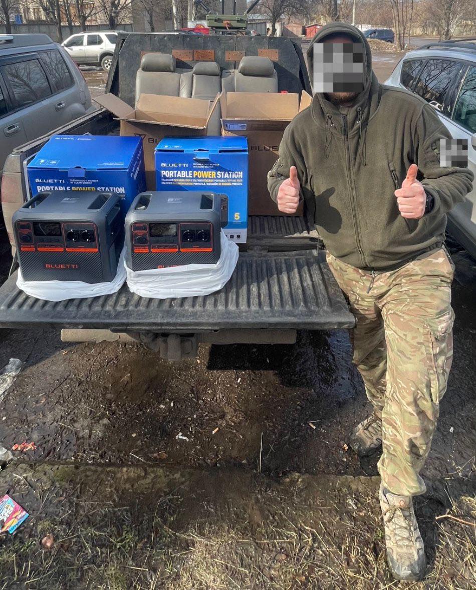 Oksana Mandryka tweet media