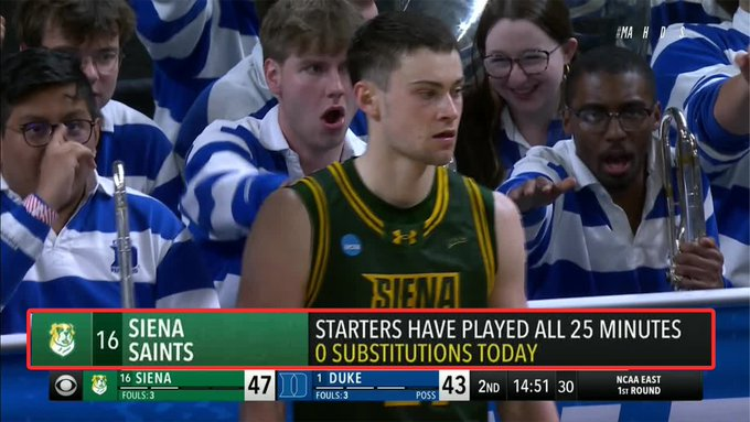 𝕂𝕠𝕕𝕒𝕜 🏀✨ tweet media