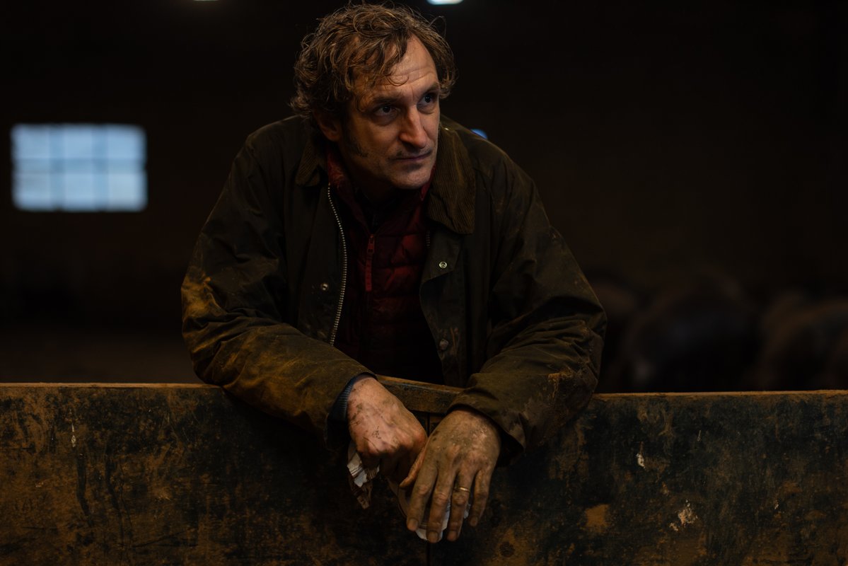 Mucho Más Que Series tweet media