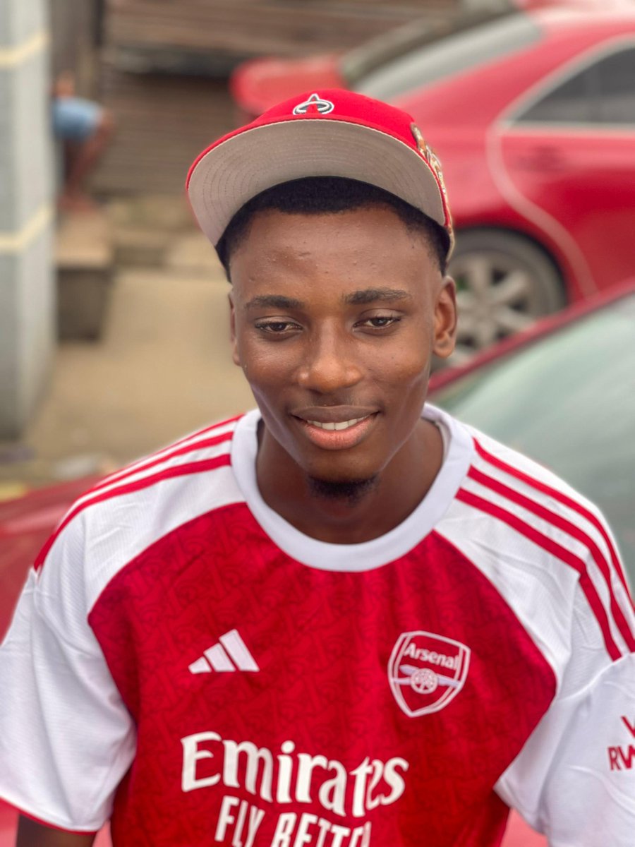 Oluwabusayo tweet media