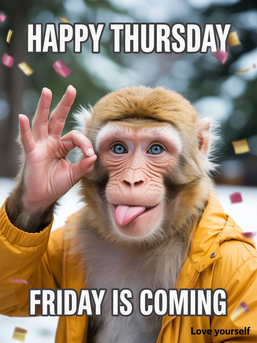 Barney Simon tweet media