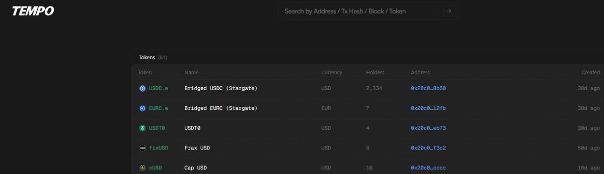 Walmart Bagger tweet media