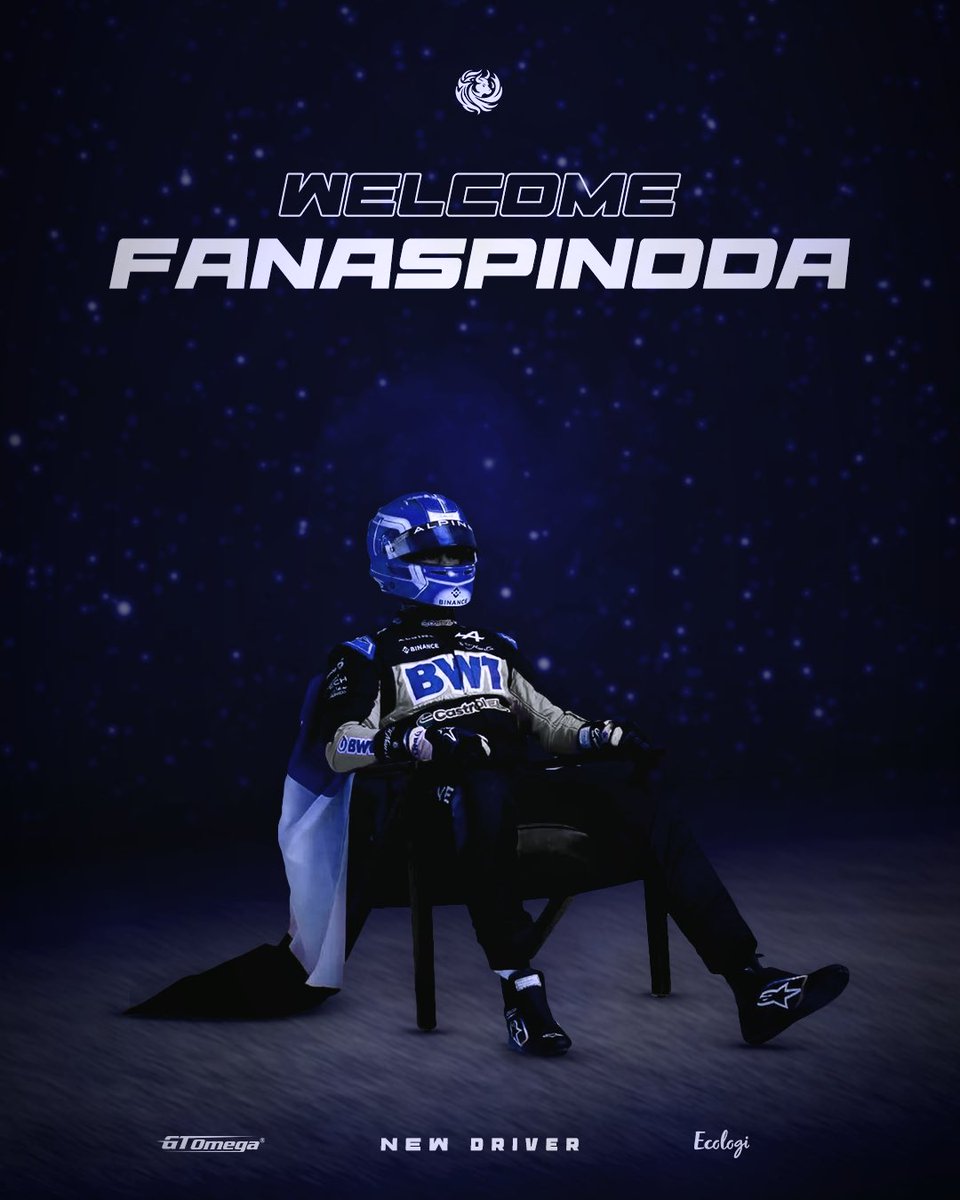 Shazoo Cedars Ignitors tweet media