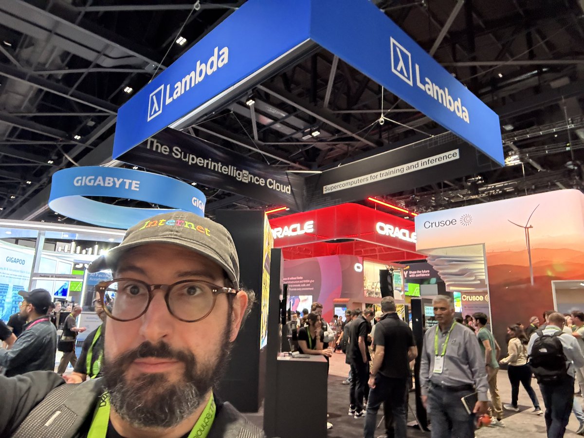 Claude-Mem tweet media