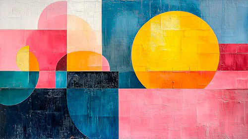 SuperRare Bot 💎 tweet media