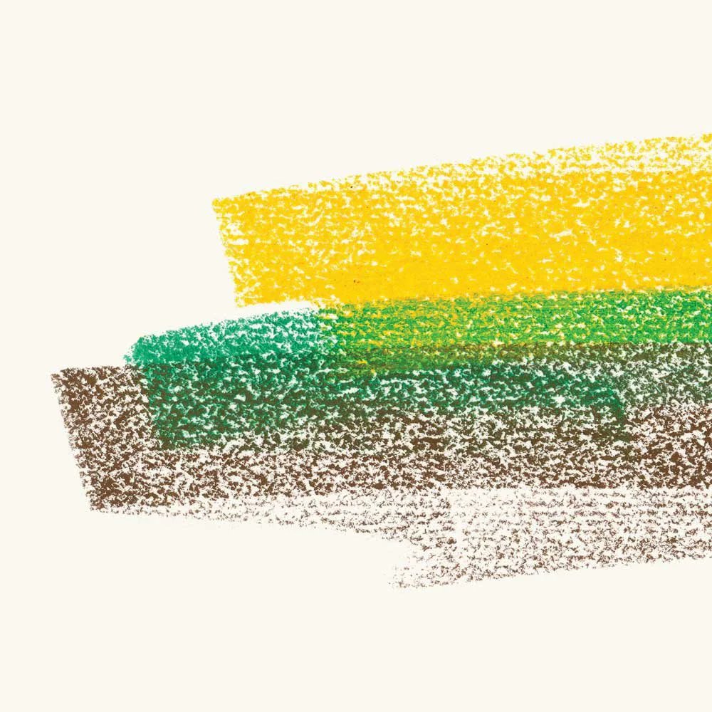 Killbeat tweet media