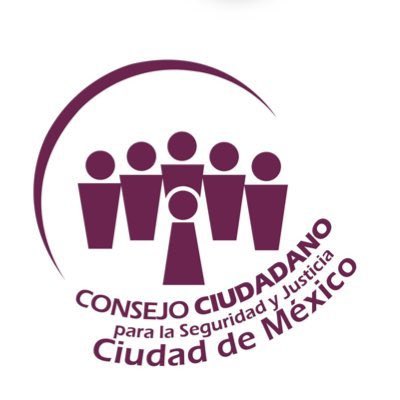 ArtesVSD tweet media