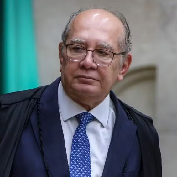 République tweet media