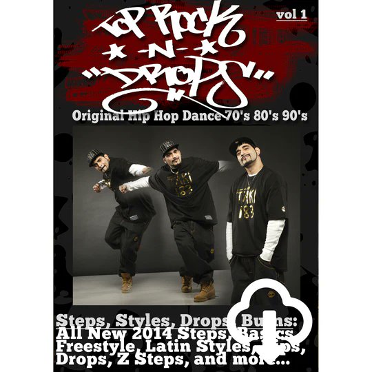 MR WIGGLES tweet media