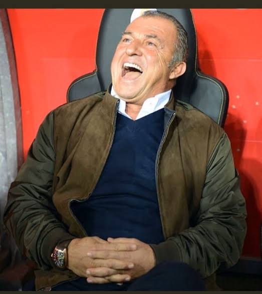 Jokssf🇦🇷#Tifosi tweet media