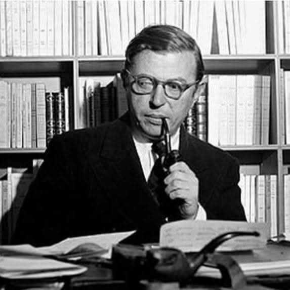 Paroles d'auteurs tweet media