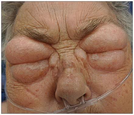 C.Alberto Ortega tweet media