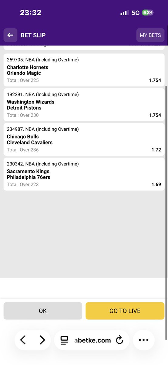 THE SEASON tweet media