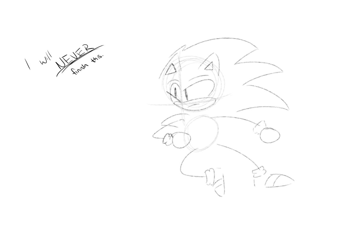 ⋆ 𝘼𝙈𝙋 𝙄𝙏 𝙐𝙋.ᐟ.ᐟ ⋆ tweet media