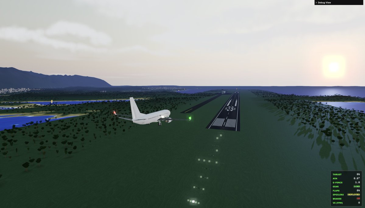 Sacha Sayan tweet media