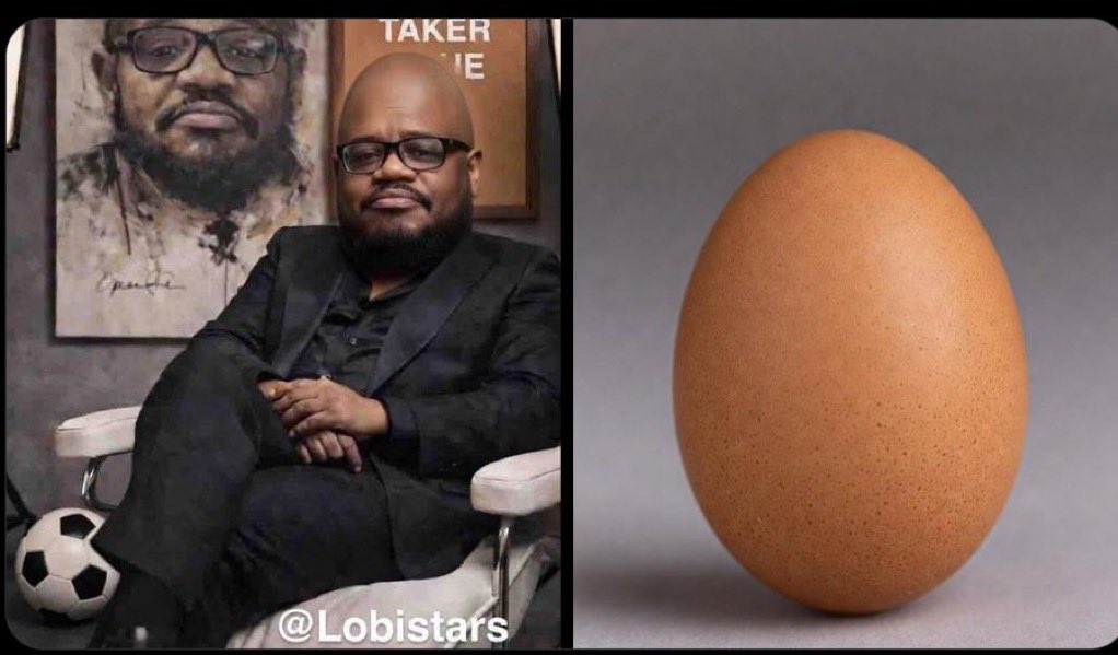 Mr Frika tweet media