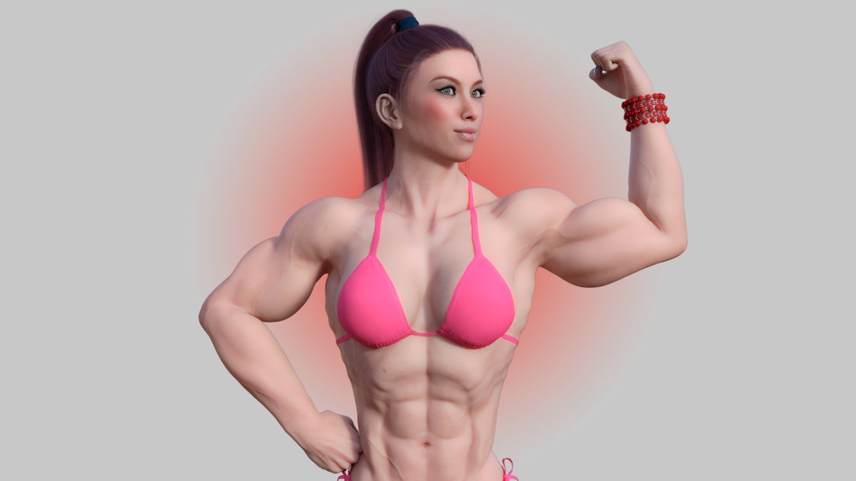 Laurice Studio (Commissions Open) tweet media