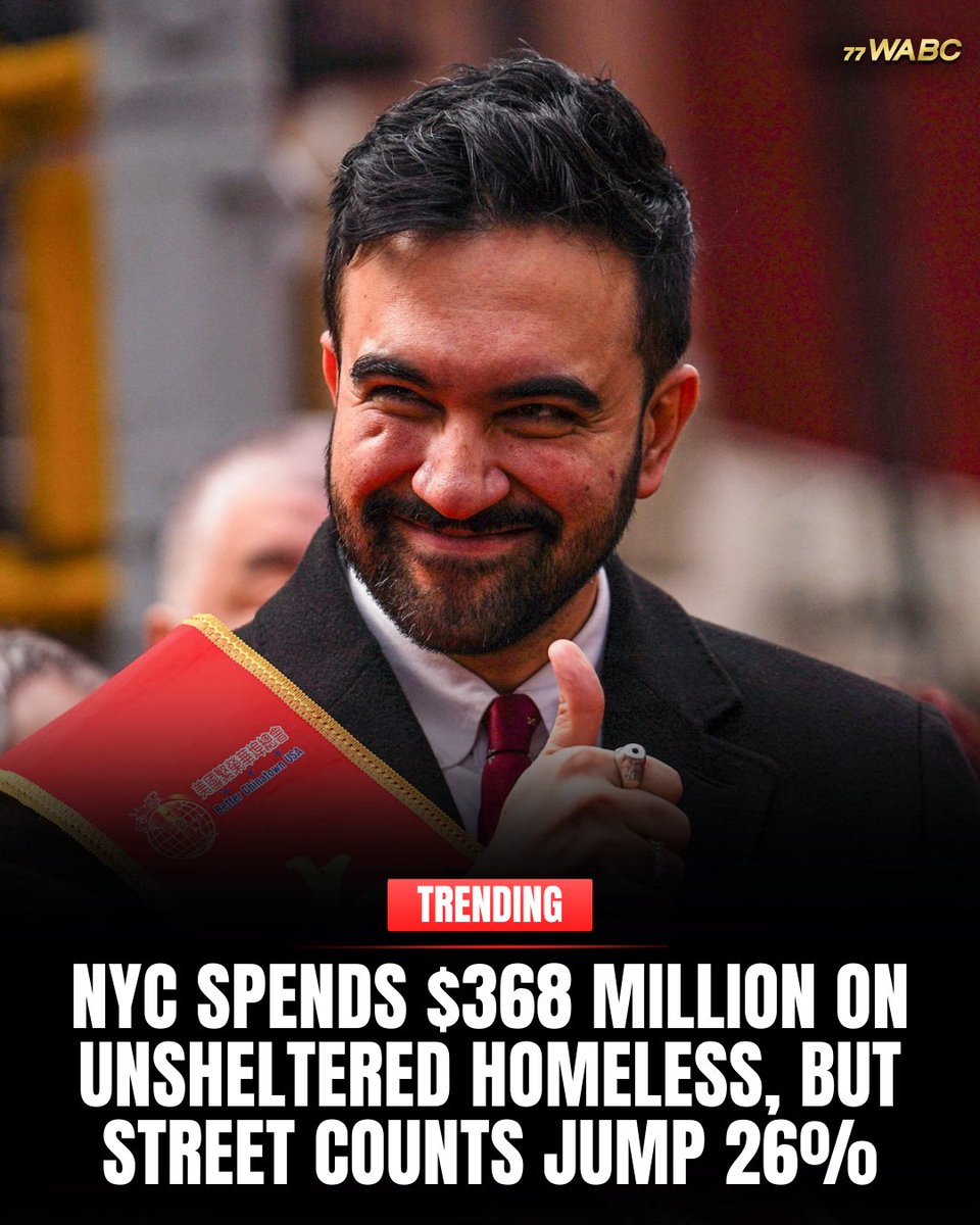 TalkRadio 77 WABC tweet media