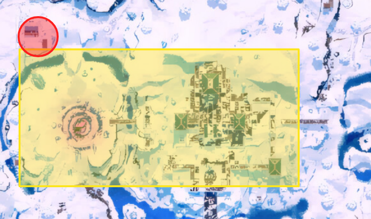 hrz icyfxi tweet media