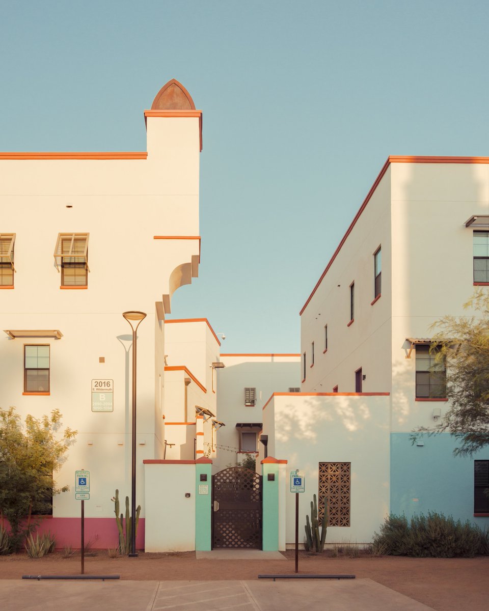 Culdesac tweet media