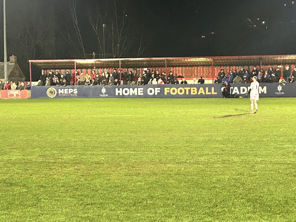 JAMES KEMP 🚲 aka Bladeonabike tweet media