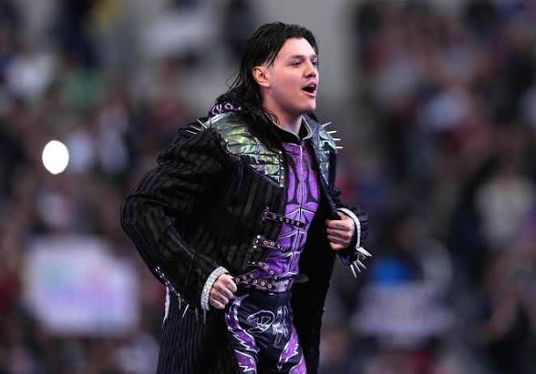 Max Sainz tweet media