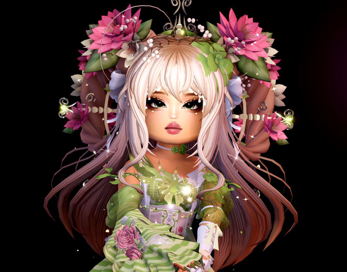 violet˖𓍢ִ໋❀ tweet media