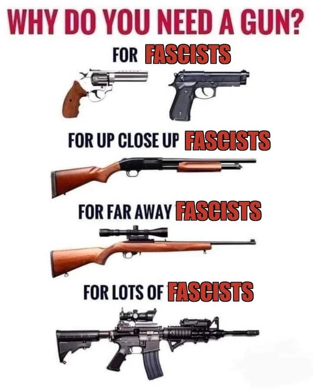 gabi, a fekete pillangó 🦋🌻🍉 tweet media