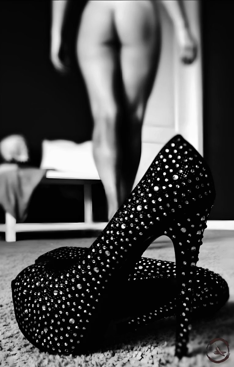 Peperoncino™️ 🇮🇹🌶 | @NFTNYC 24/25 |Team XI:XI tweet media