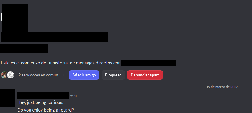 DevilsCry (18+) tweet media