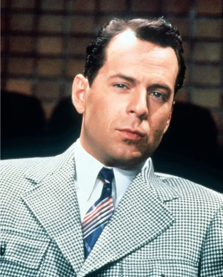 Gamerman tweet media