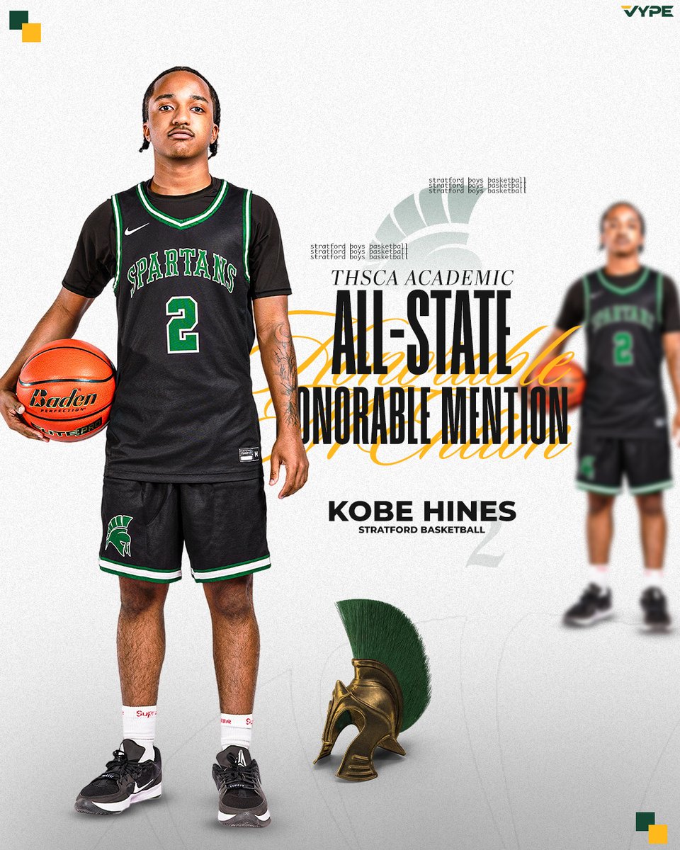 Spartan Basketball tweet media