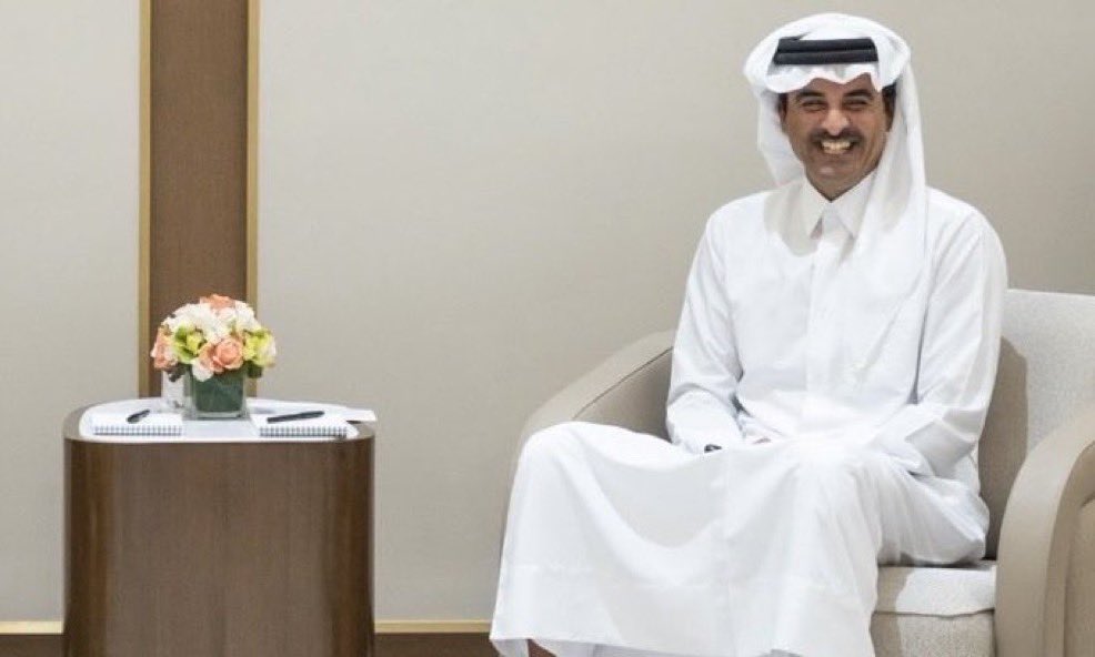 kbk_m5's tweet photo. الله يديم عليك السعاده يارب و يحفظك من كل شر ♥️🇶🇦 https://t.co/FIZ67dih3R