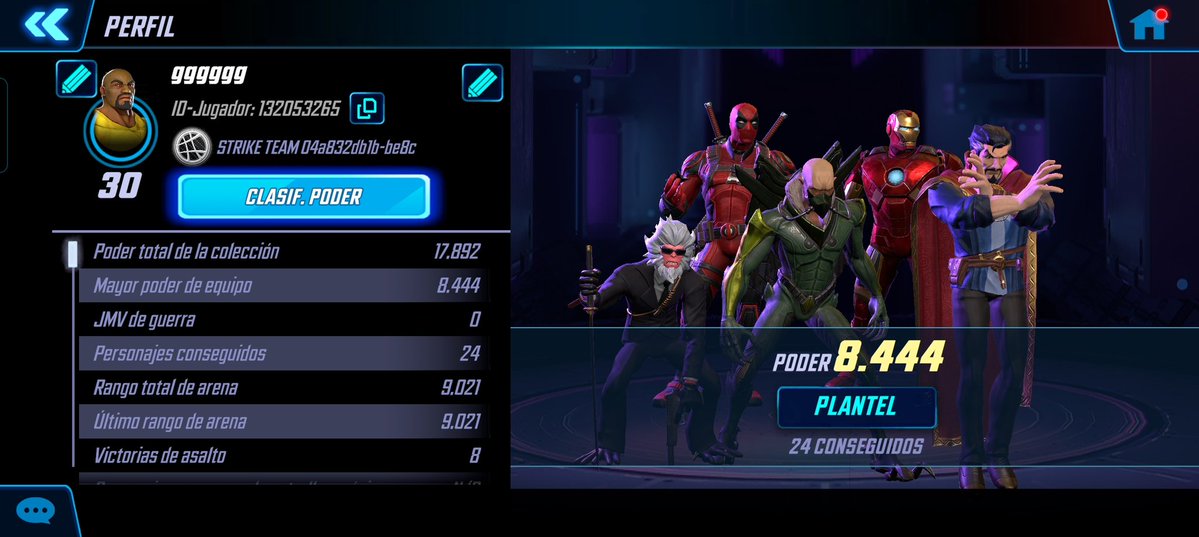 Geovanni Polanco tweet media