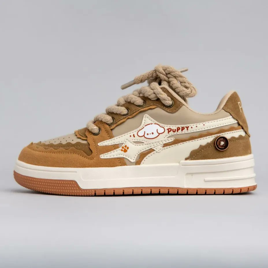 invis 🩸⛓️ hellhound vtuber tweet media