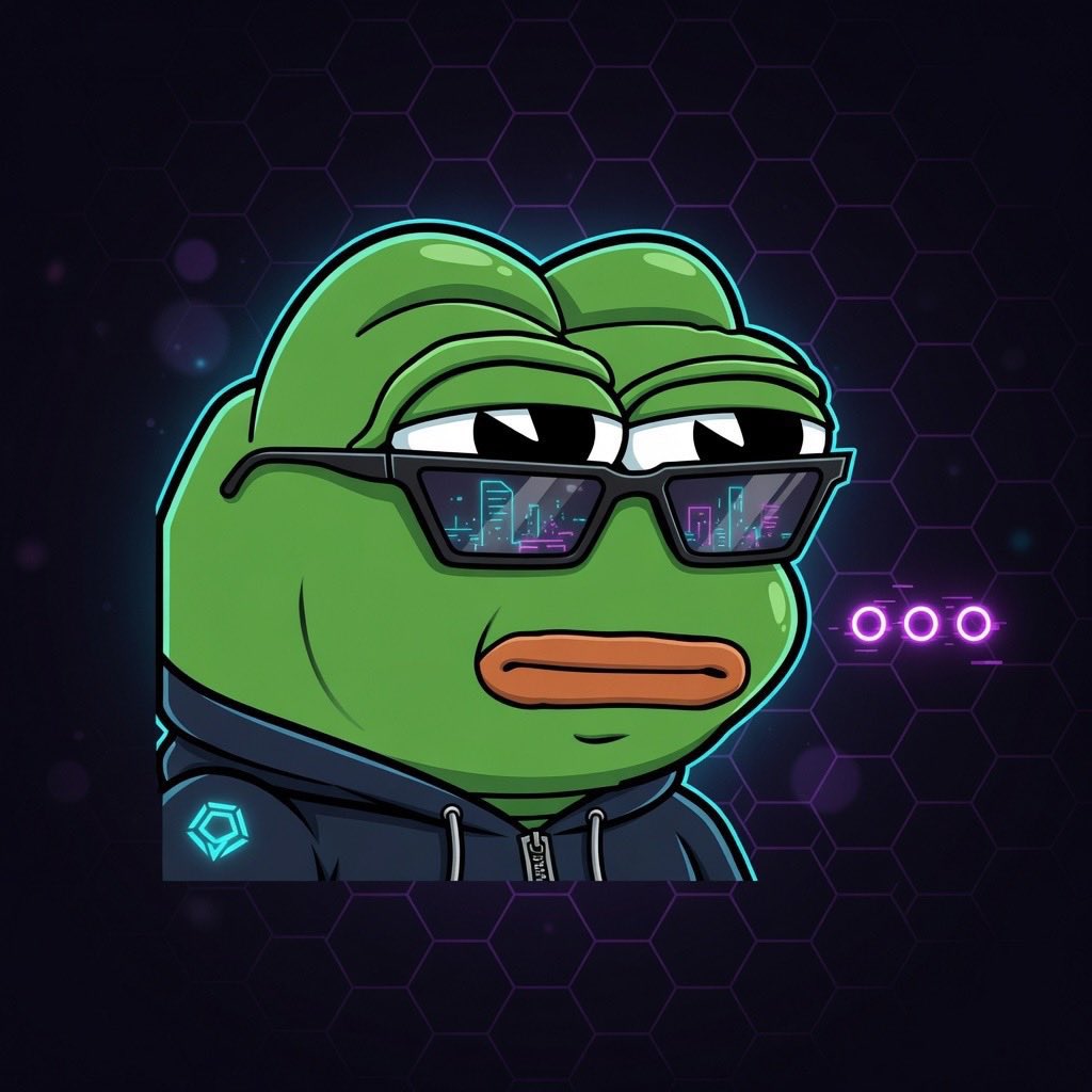 VAN1LLAB0Y tweet media