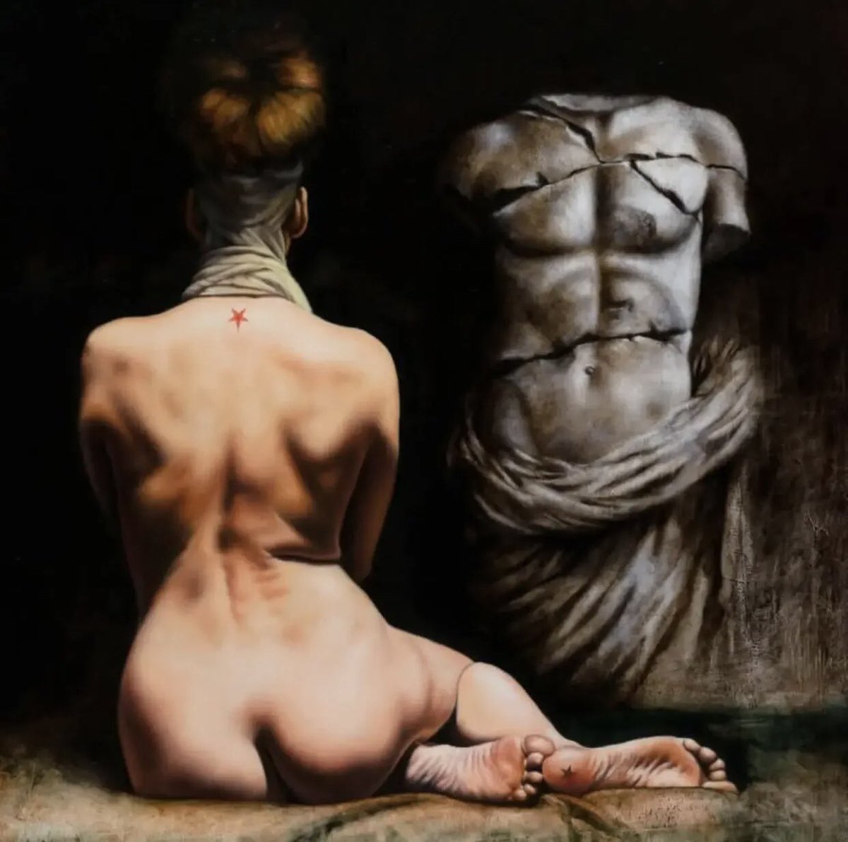 Muratkösebjk tweet media