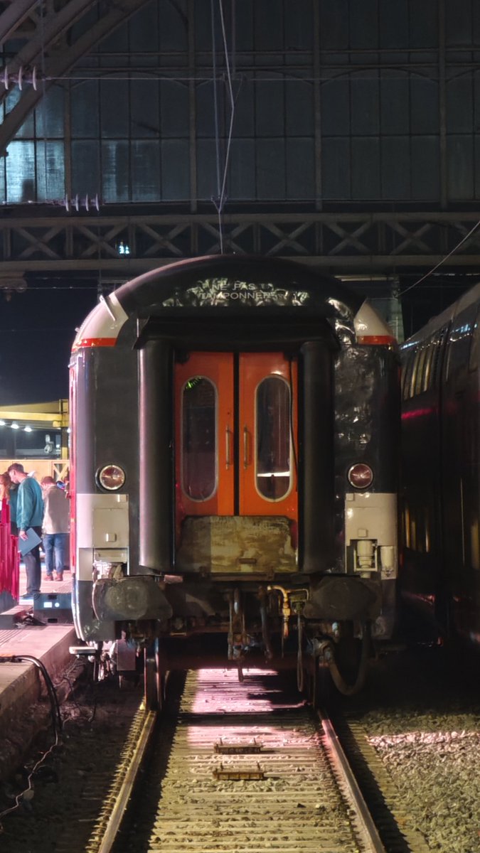 Appy ! 🏳️‍🌈🍺🐾 tweet media