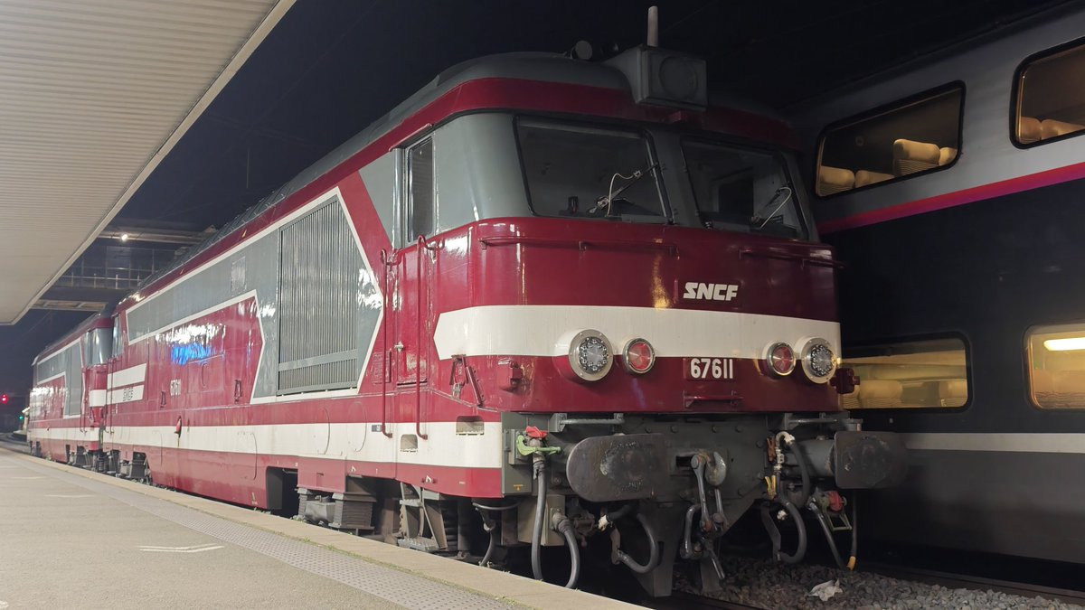 Appy ! 🏳️‍🌈🍺🐾 tweet media